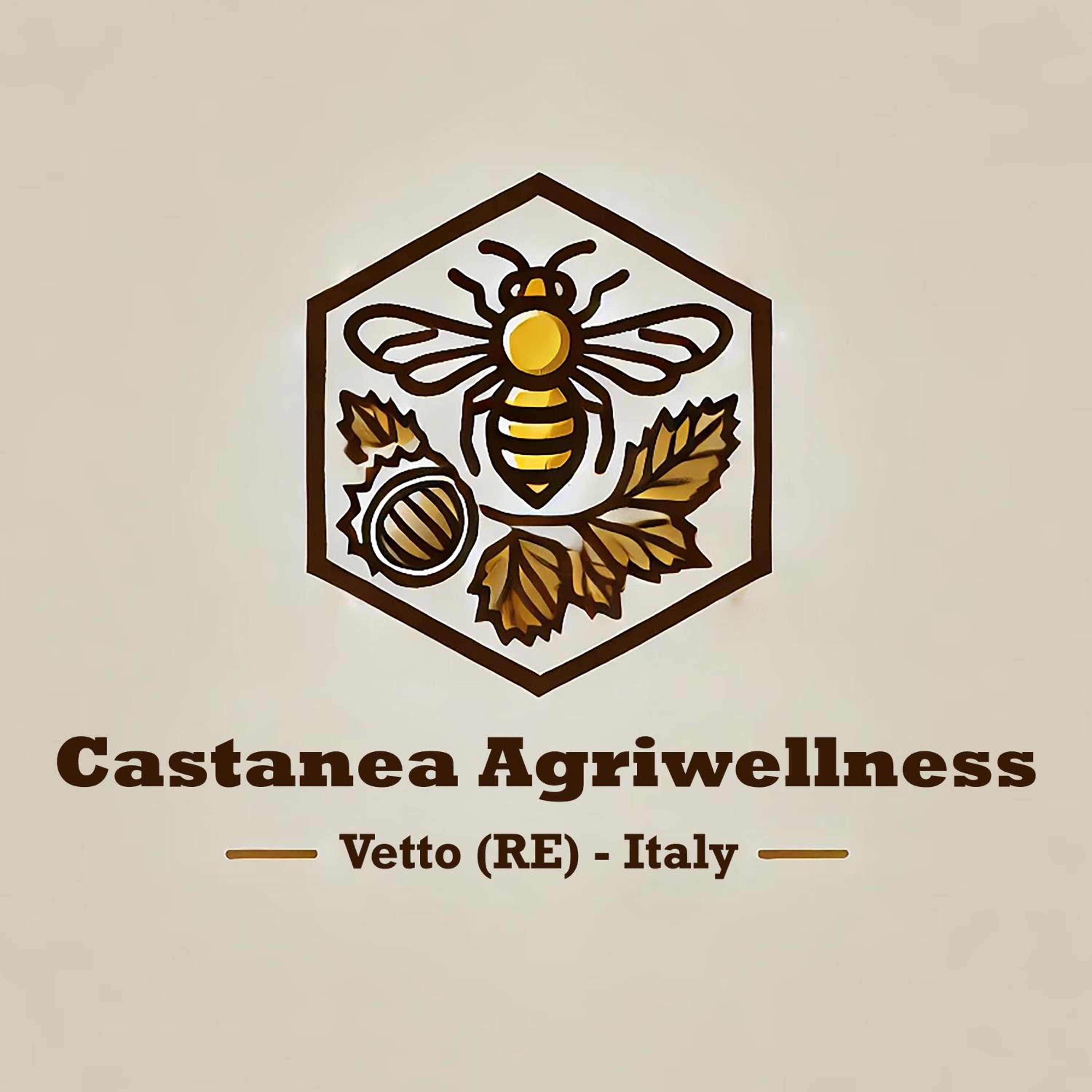 Loft bismantova