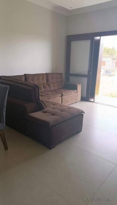 Casa de Praia Bella Torres SC 001