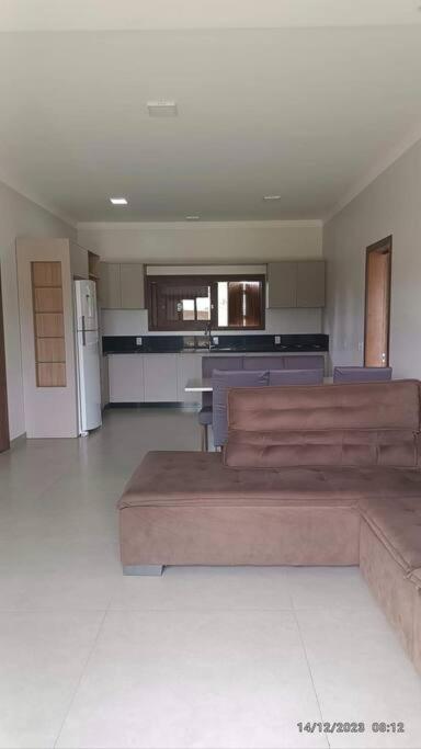 Casa de Praia Bella Torres SC 001