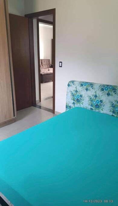 Casa de Praia Bella Torres SC 001