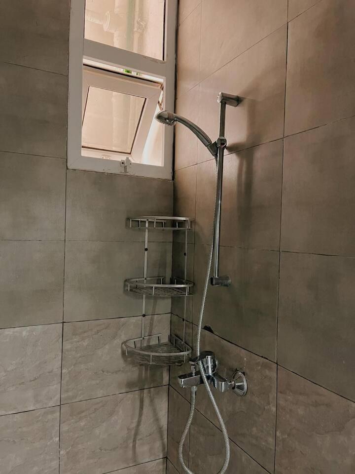 Diamond Tunu Apartment view 3