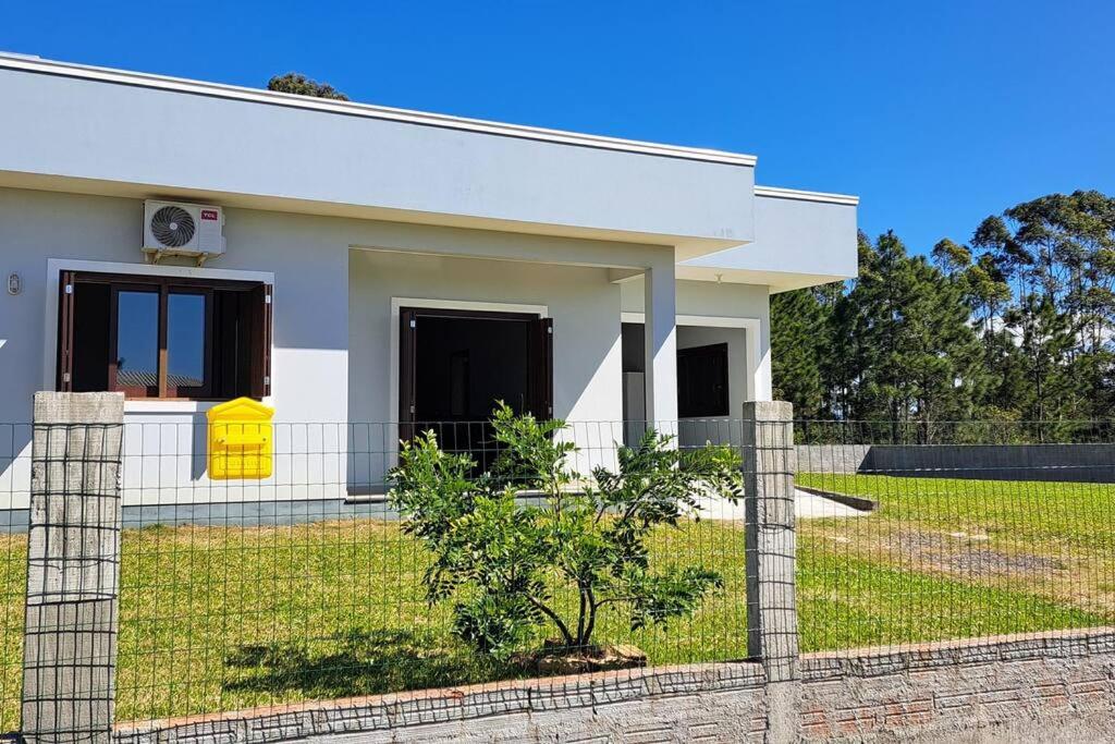 Casa de Praia Bella Torres SC 001