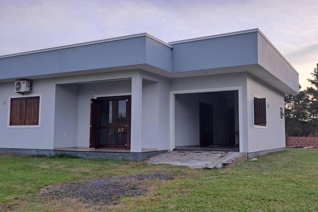 Casa de Praia Bella Torres SC 001