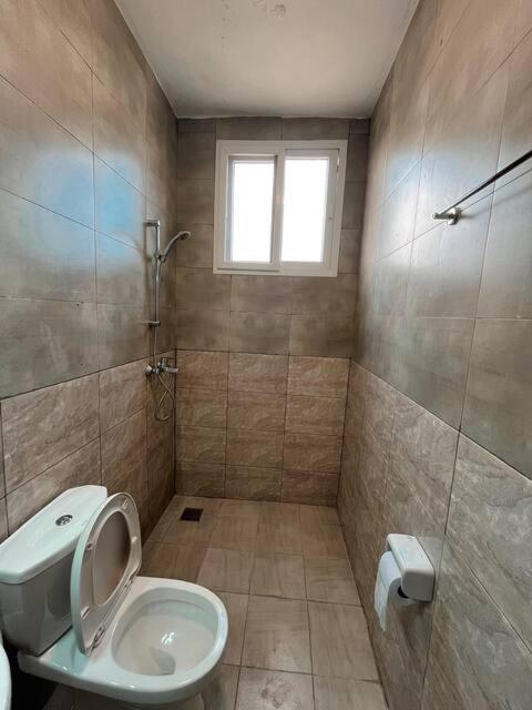 Diamond Tunu Apartment view 5