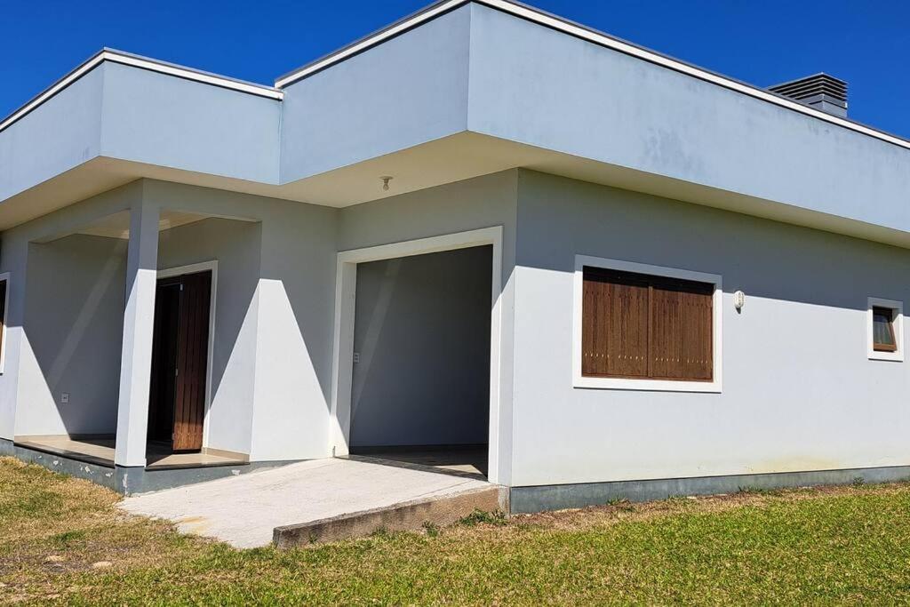 Casa de Praia Bella Torres SC 001