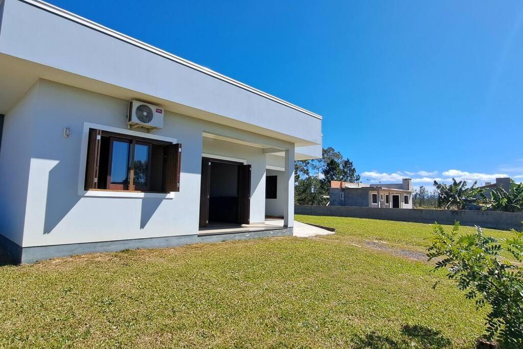 Casa de Praia Bella Torres SC 001