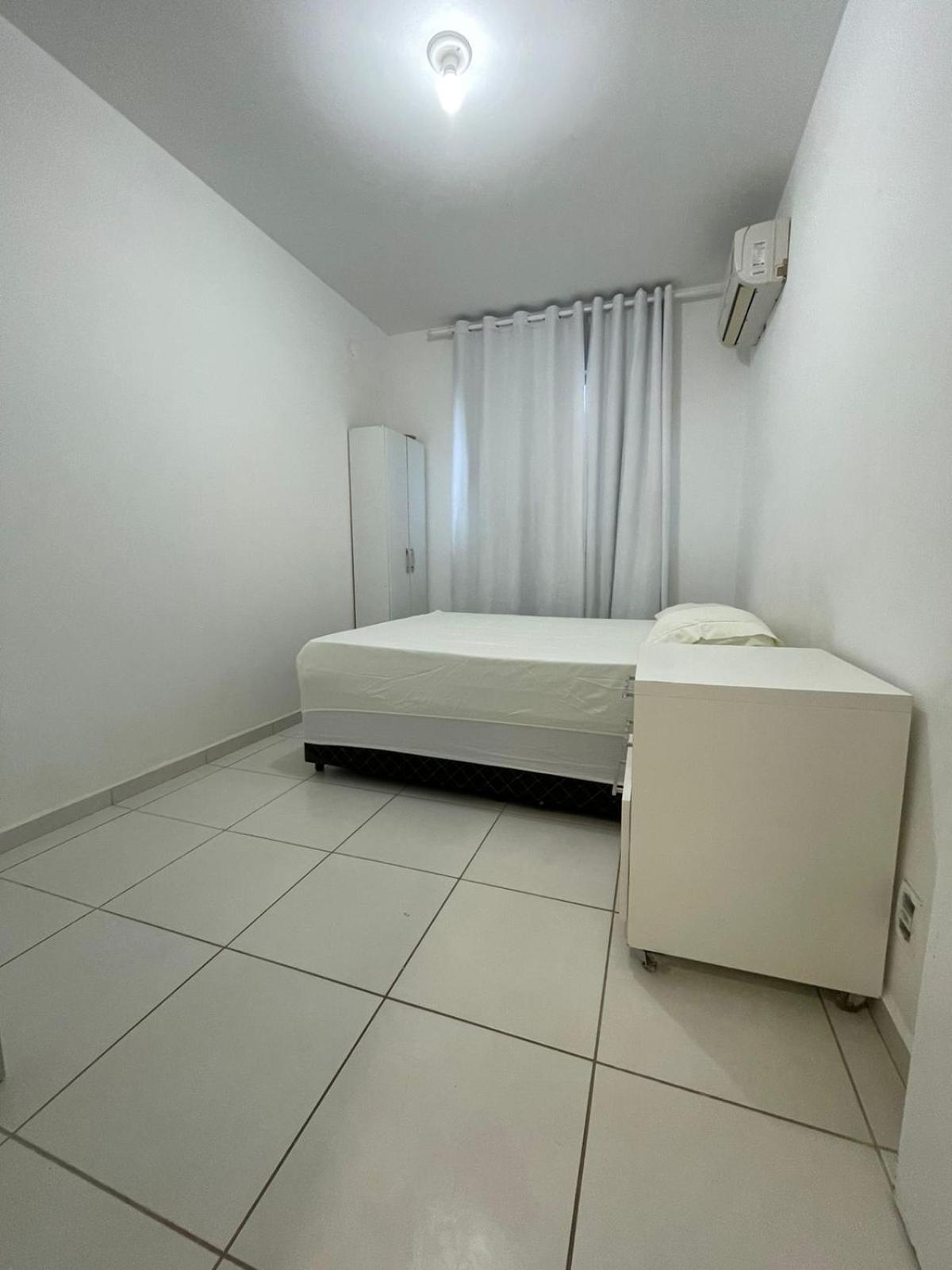 Apartamento 2 quartos lazer completo canasvieira