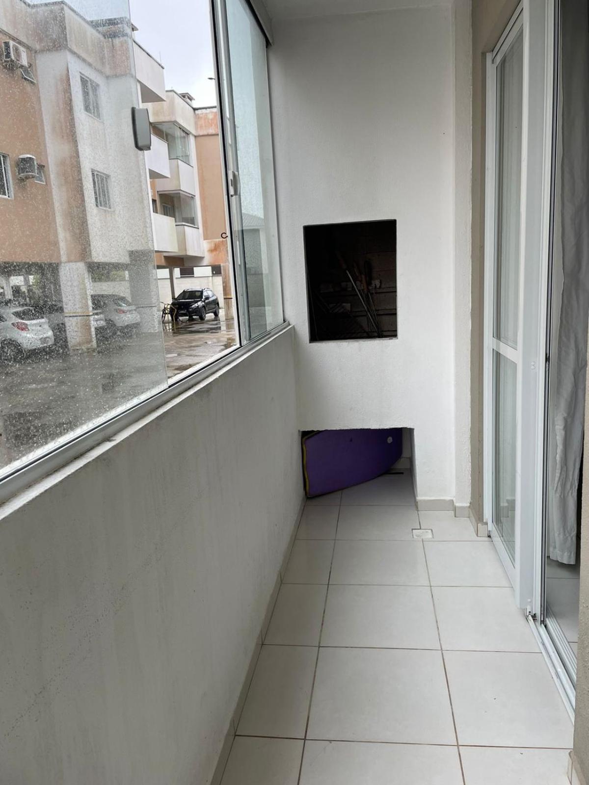 Apartamento 2 quartos lazer completo canasvieira