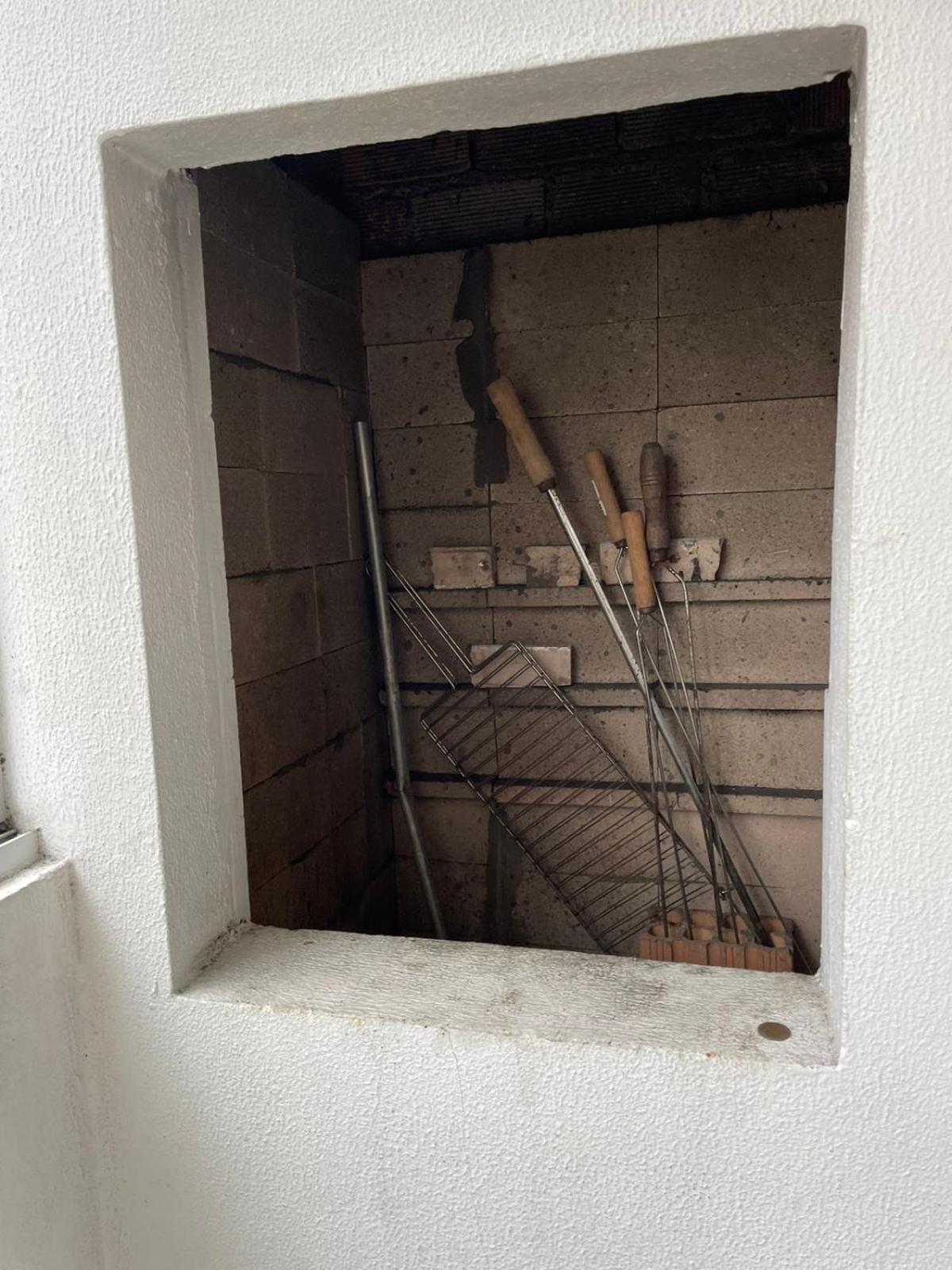 Apartamento 2 quartos lazer completo canasvieira