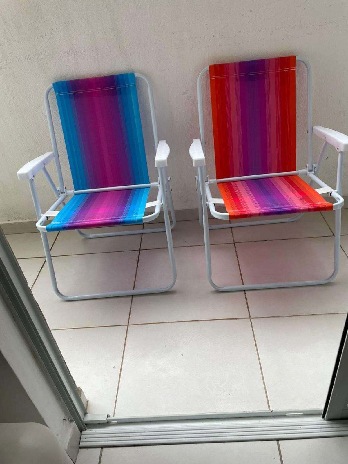 Apartamento 2 quartos lazer completo canasvieira