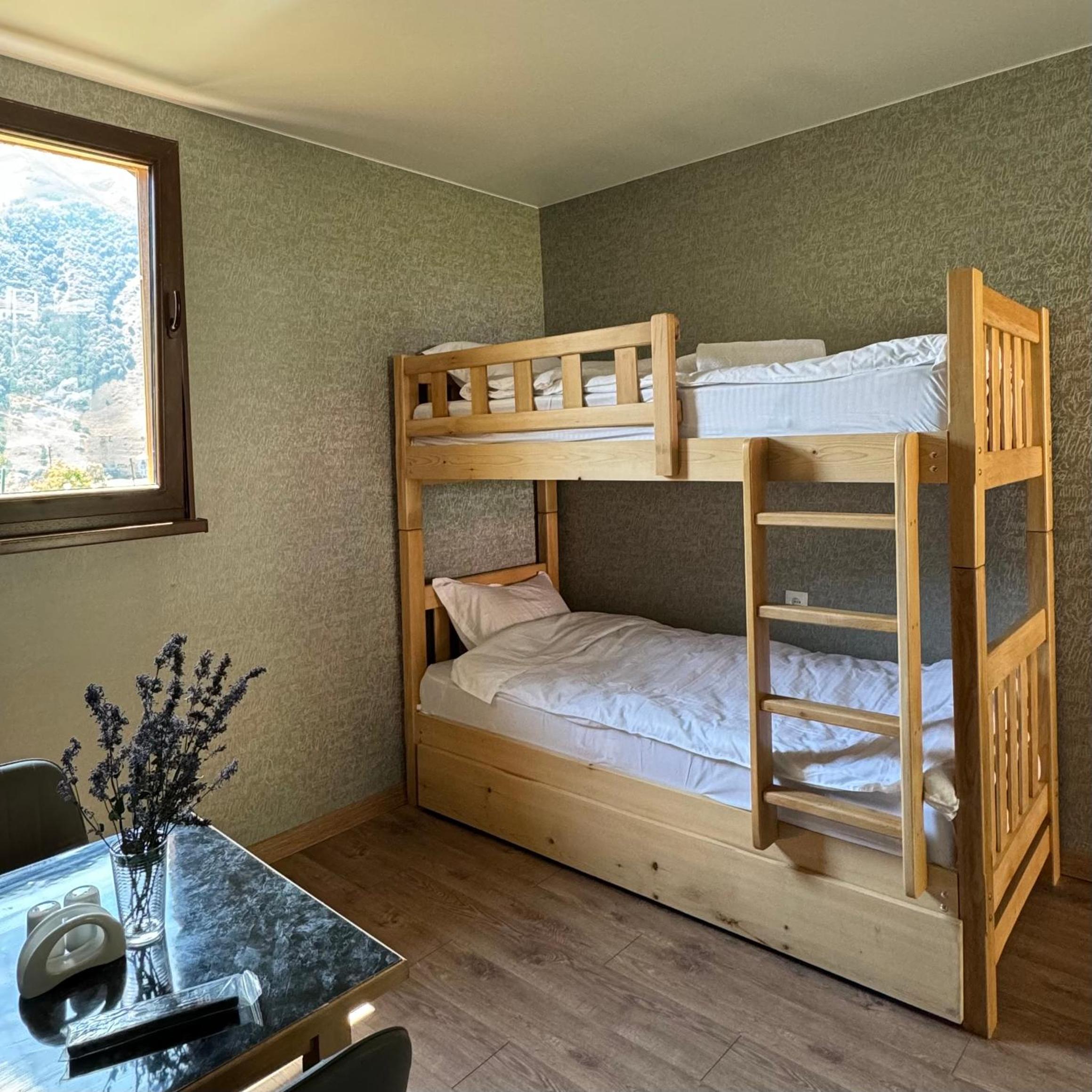 Januka Studio