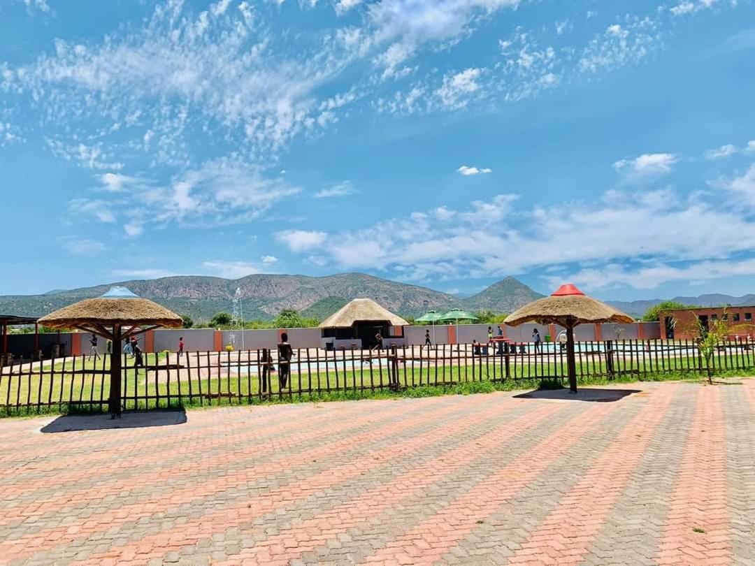 SBT Lodge view 5
