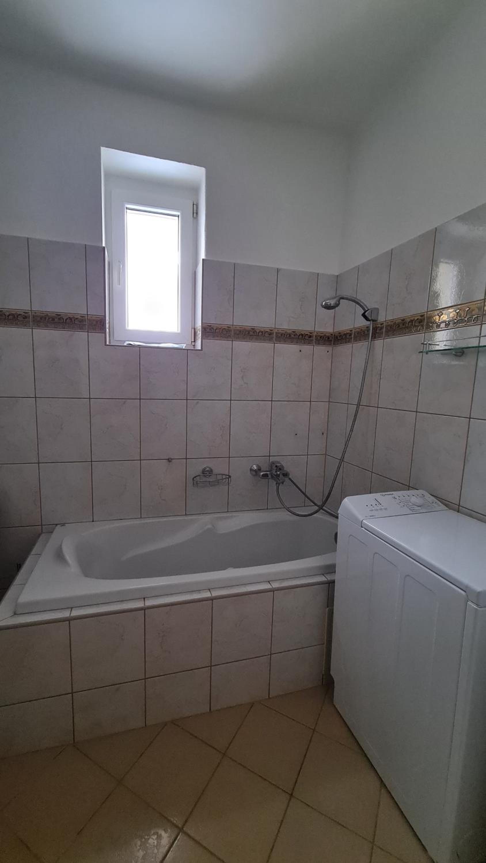 Apartmán blízko centra view 3