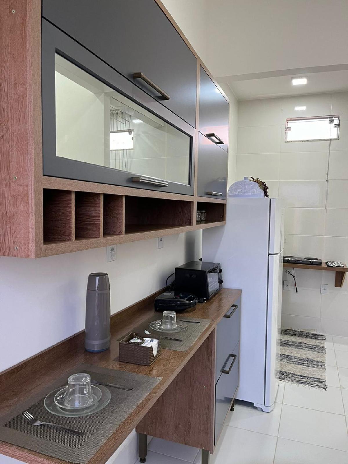 Loft Vista Mar