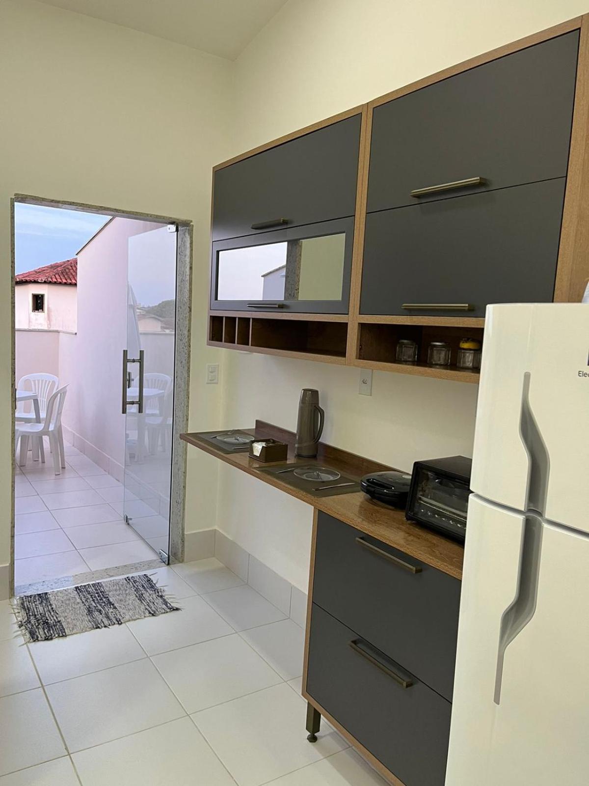 Loft Vista Mar