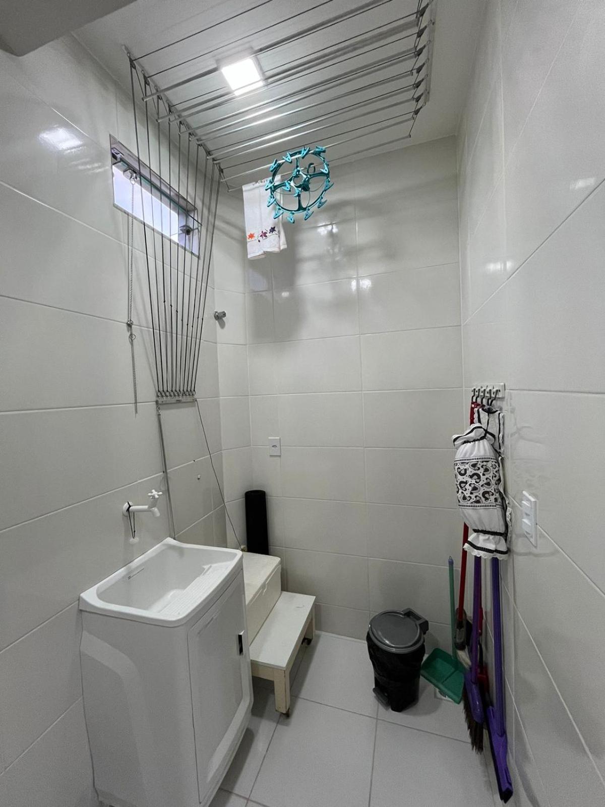 Loft Vista Mar