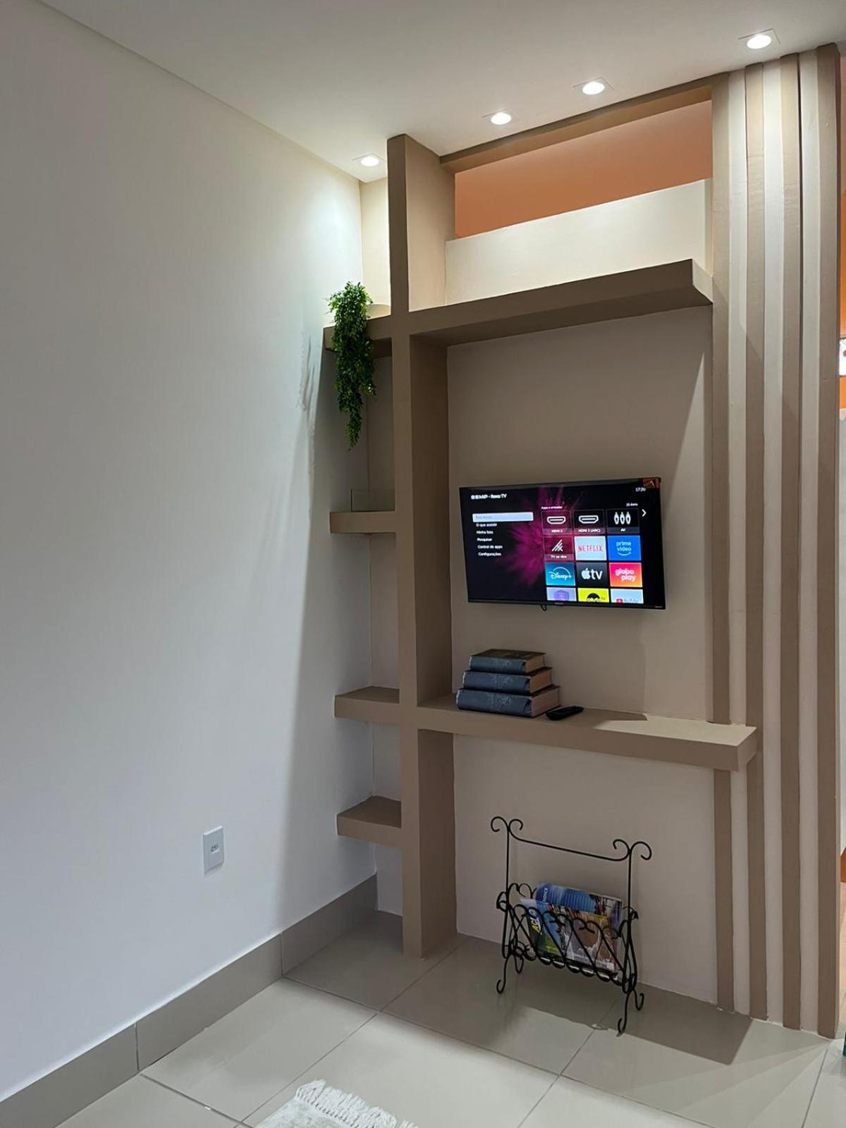 Loft Vista Mar