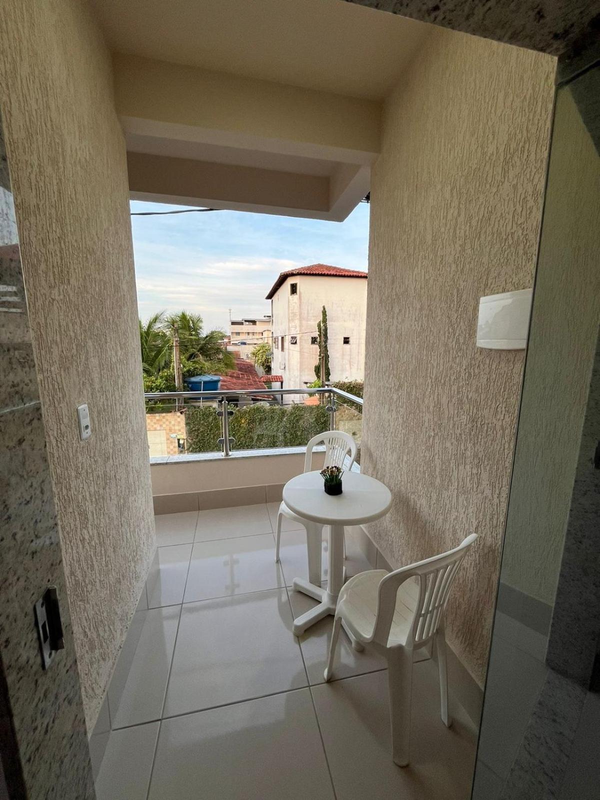Loft Vista Mar