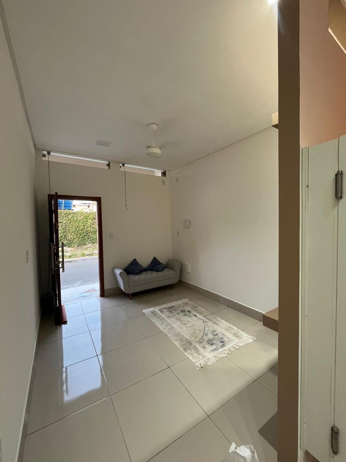 Loft Vista Mar