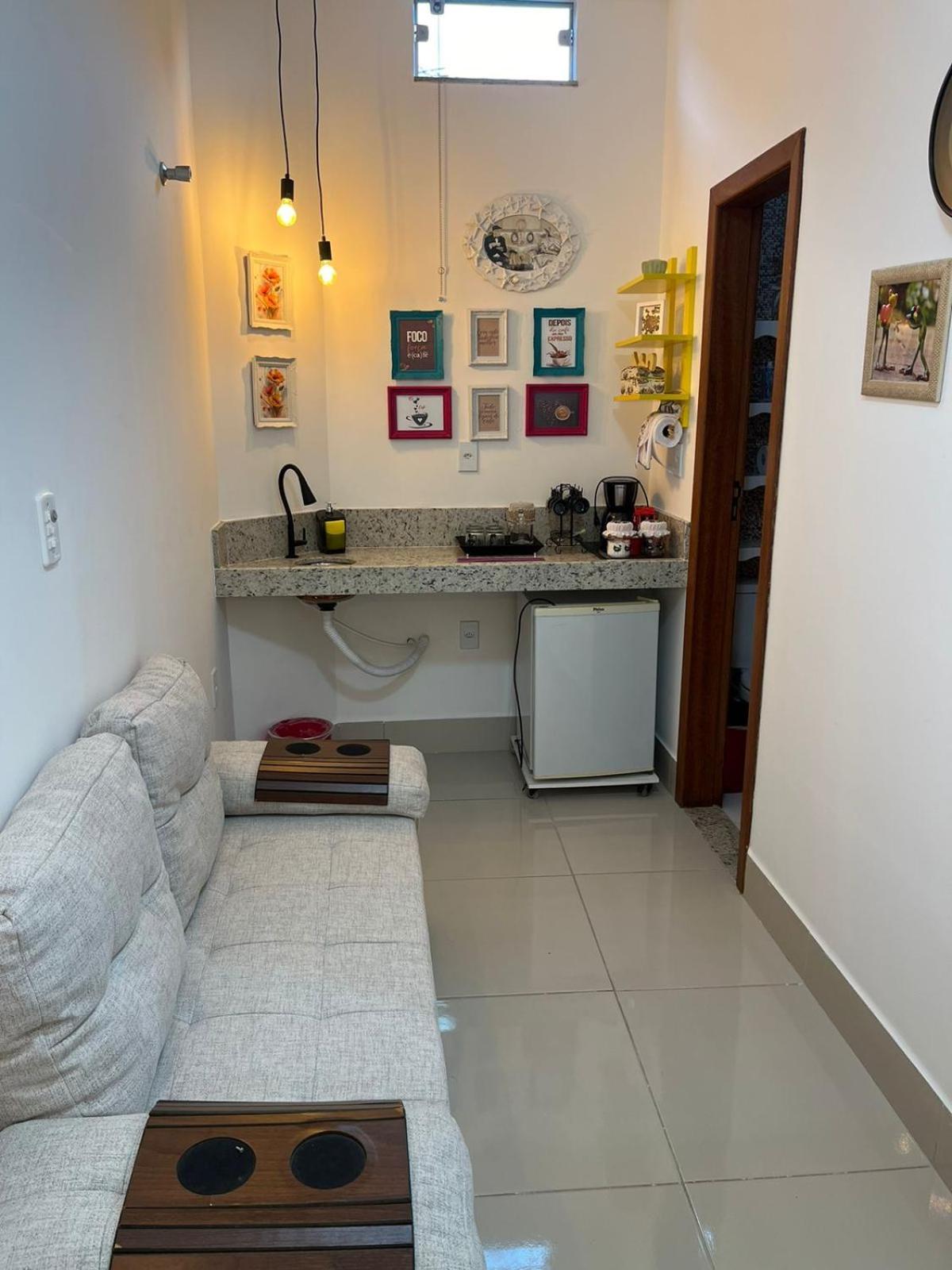 Loft Vista Mar
