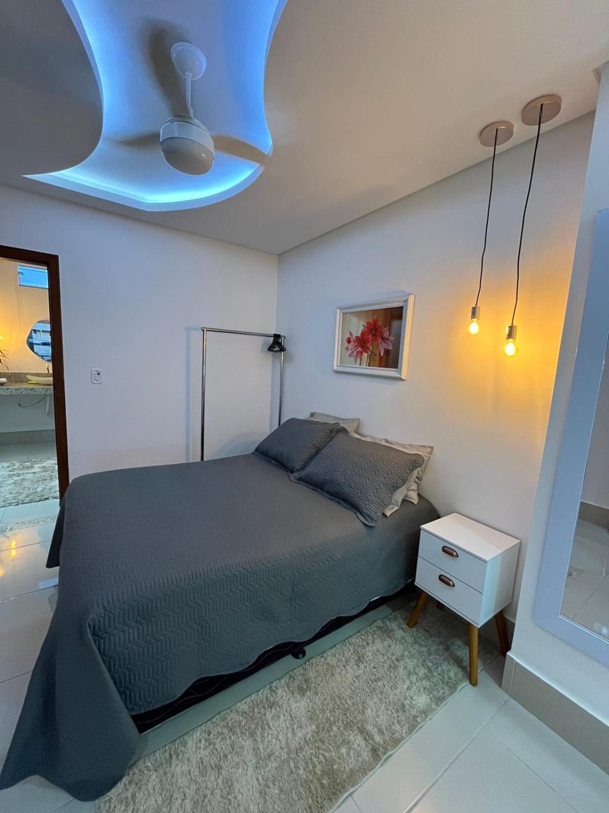 Loft Vista Mar
