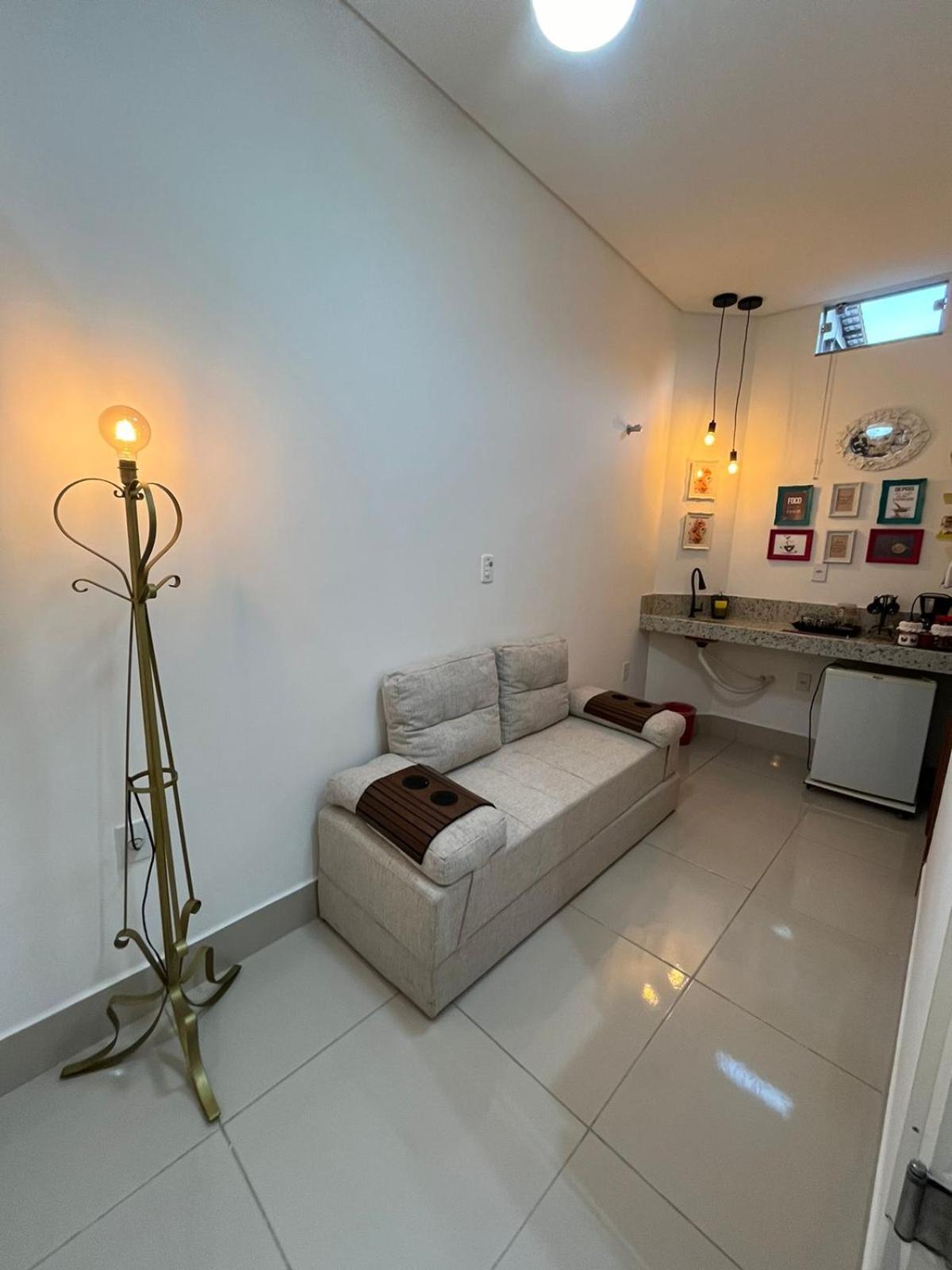Loft Vista Mar