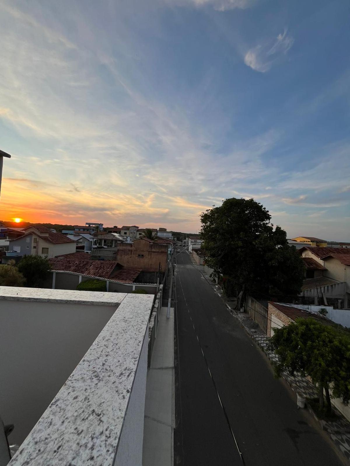 Loft Vista Mar