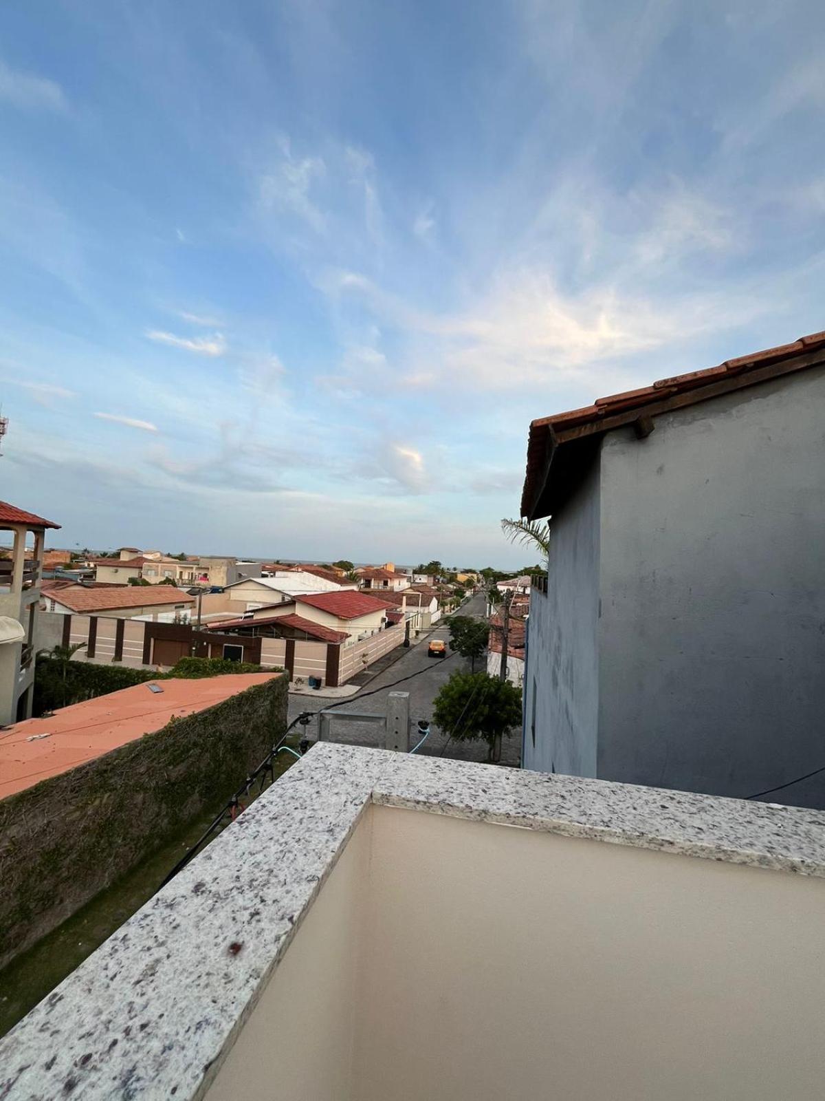 Loft Vista Mar