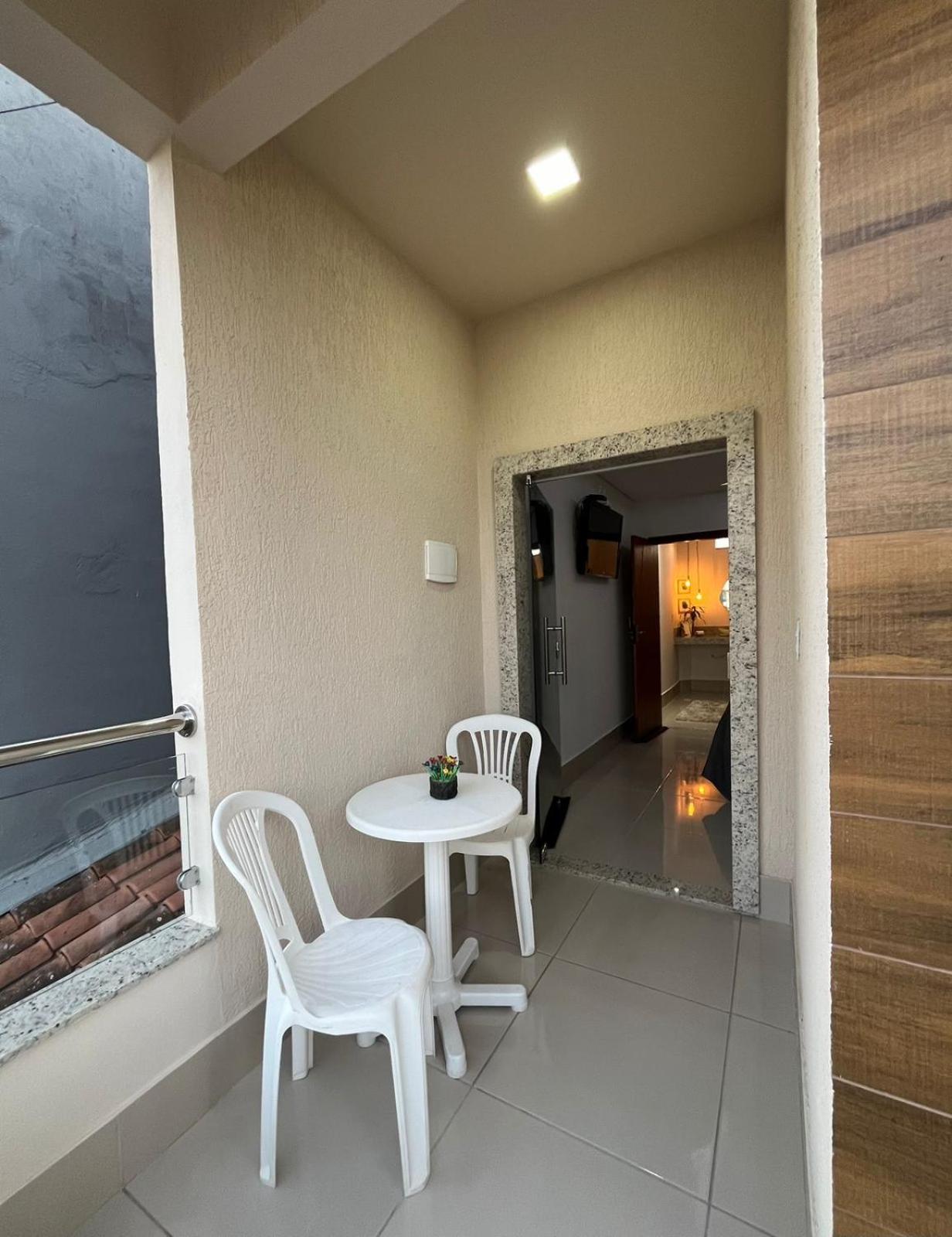 Loft Vista Mar