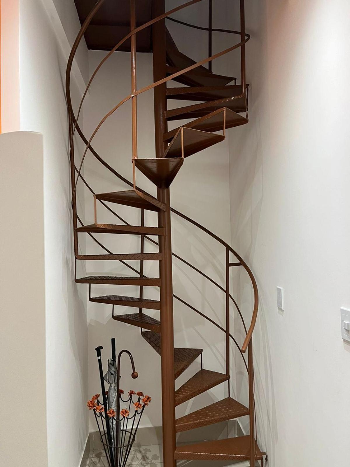 Loft Vista Mar