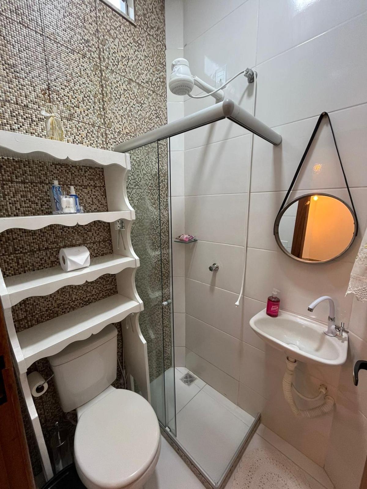 Loft Vista Mar