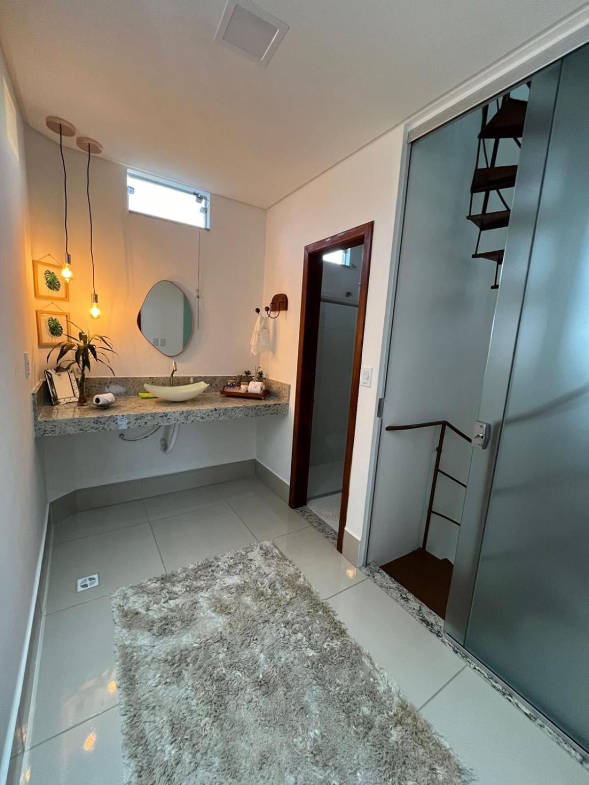 Loft Vista Mar