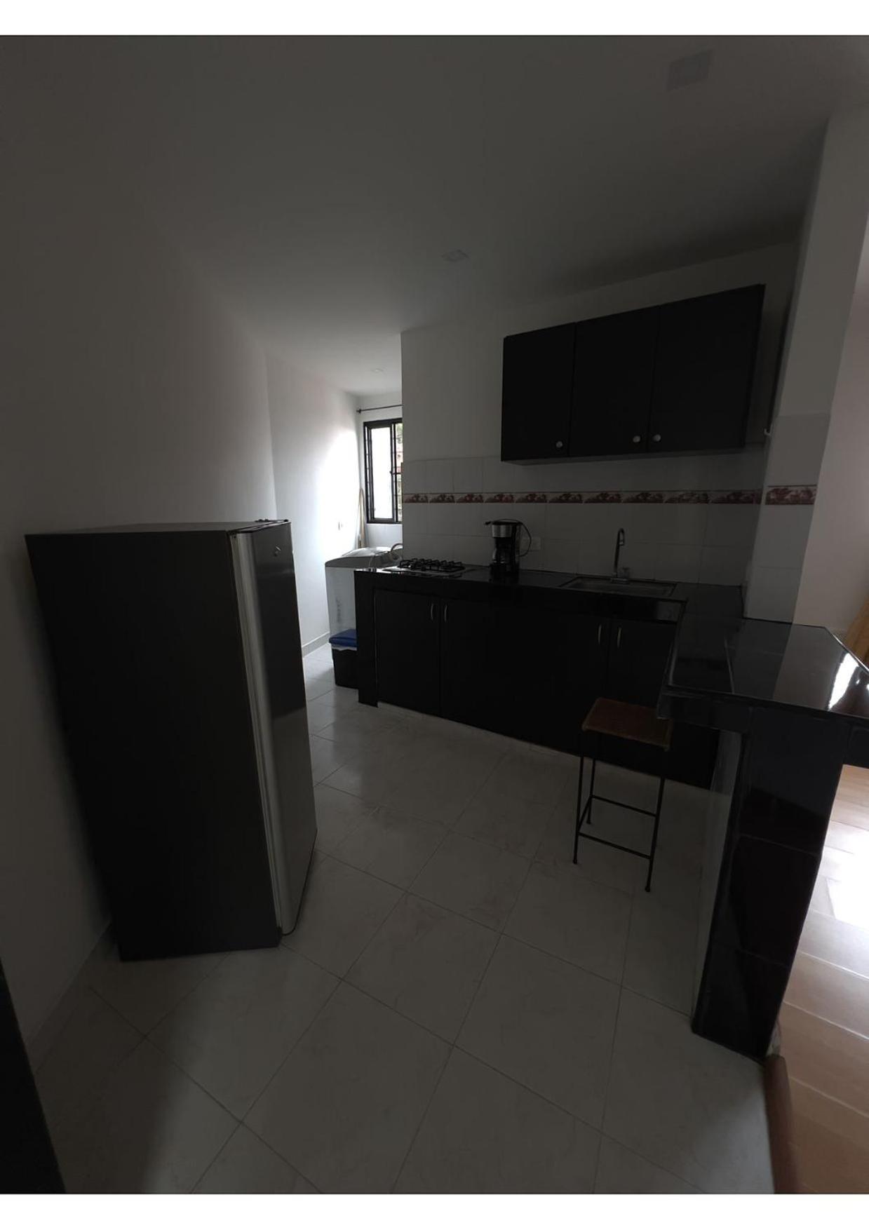 APARTAMENTOS EN GRANADA - Zona Rosa De CALI