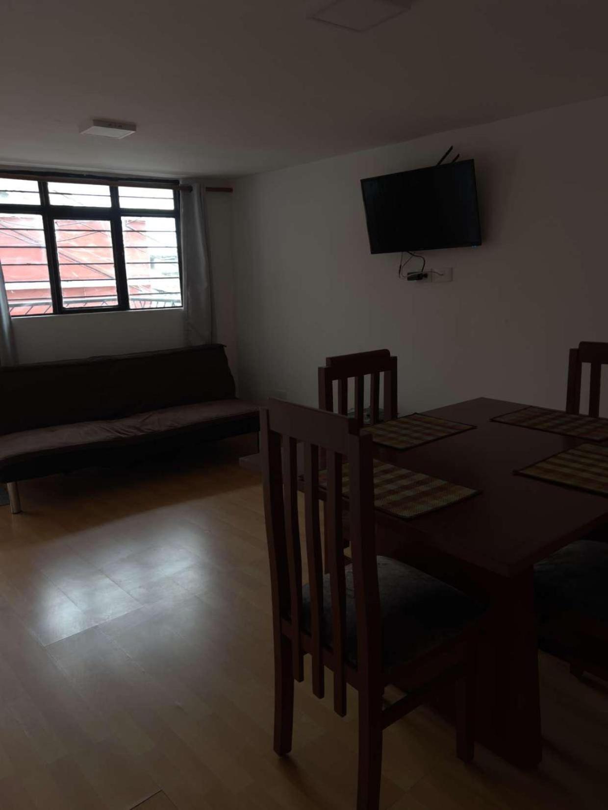 APARTAMENTOS EN GRANADA - Zona Rosa De CALI