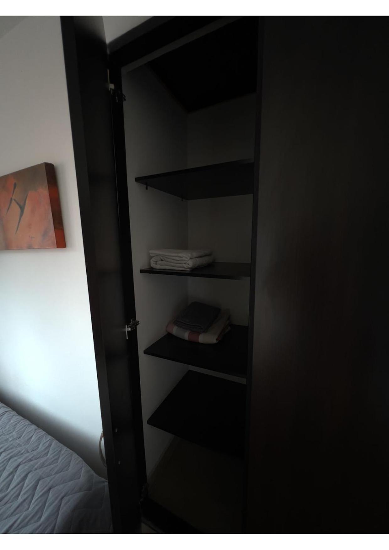 APARTAMENTOS EN GRANADA - Zona Rosa De CALI