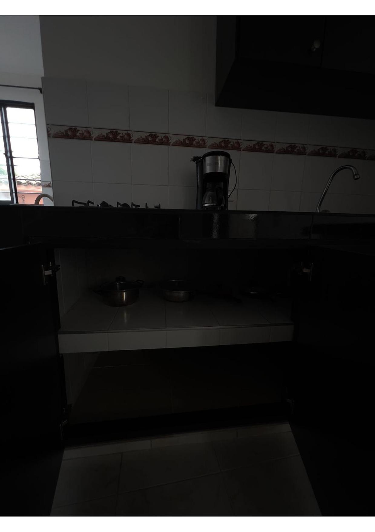 APARTAMENTOS EN GRANADA - Zona Rosa De CALI