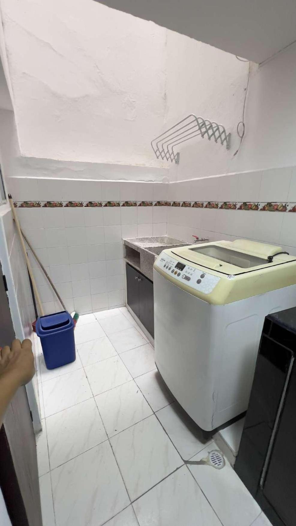 APARTAMENTOS EN GRANADA - Zona Rosa De CALI