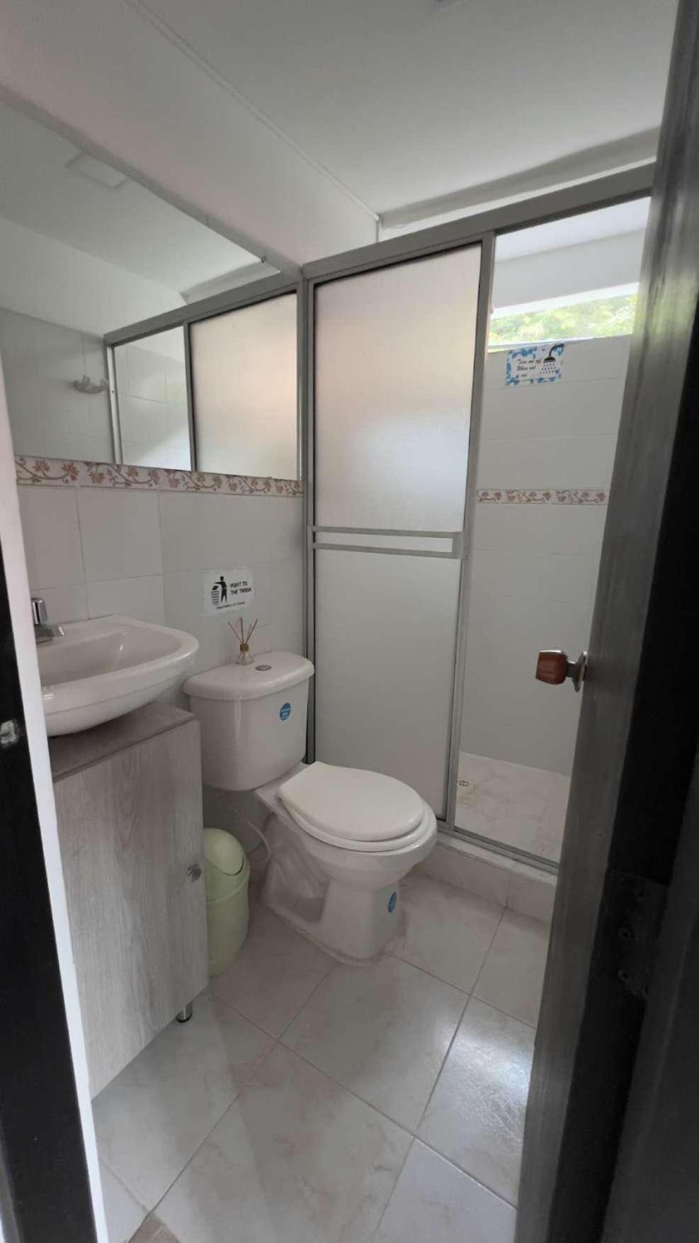 APARTAMENTOS EN GRANADA - Zona Rosa De CALI