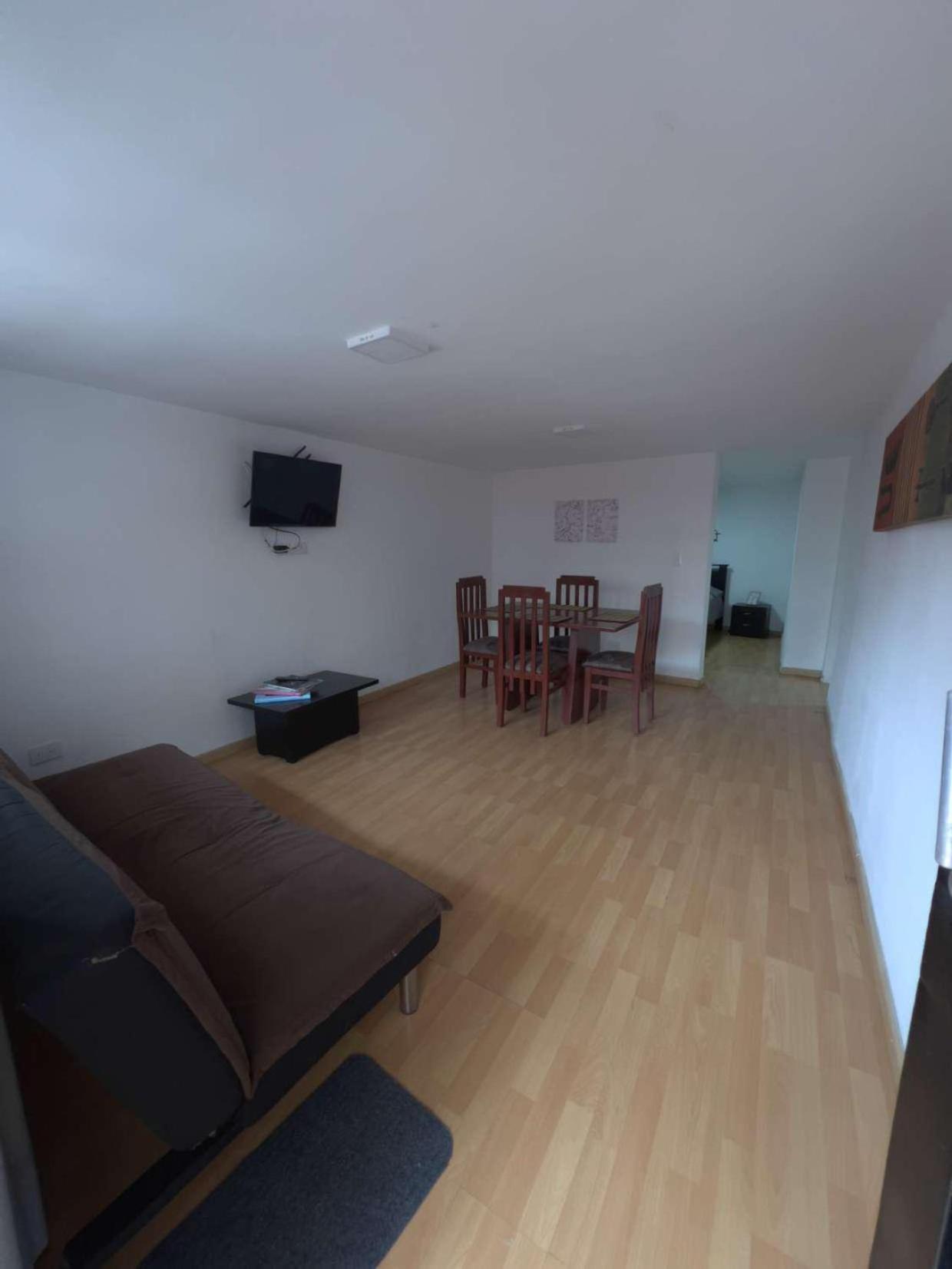 APARTAMENTOS EN GRANADA - Zona Rosa De CALI
