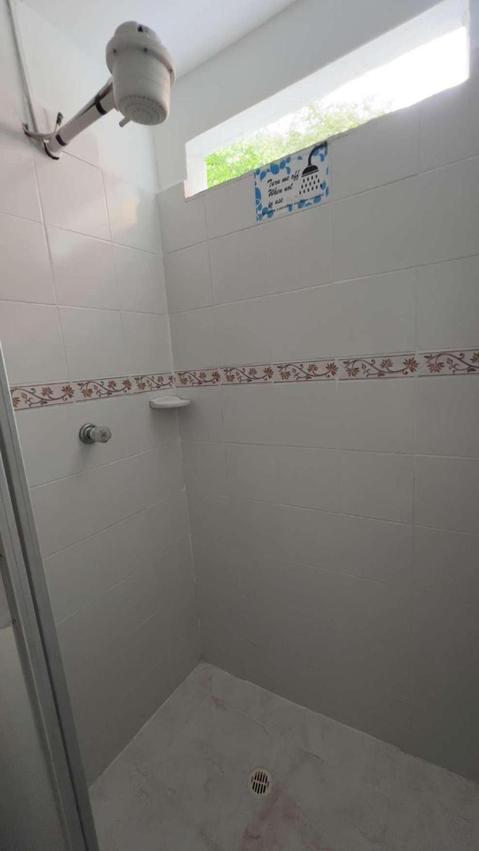 APARTAMENTOS EN GRANADA - Zona Rosa De CALI