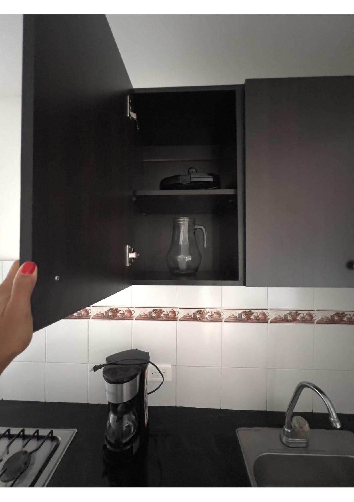 APARTAMENTOS EN GRANADA - Zona Rosa De CALI