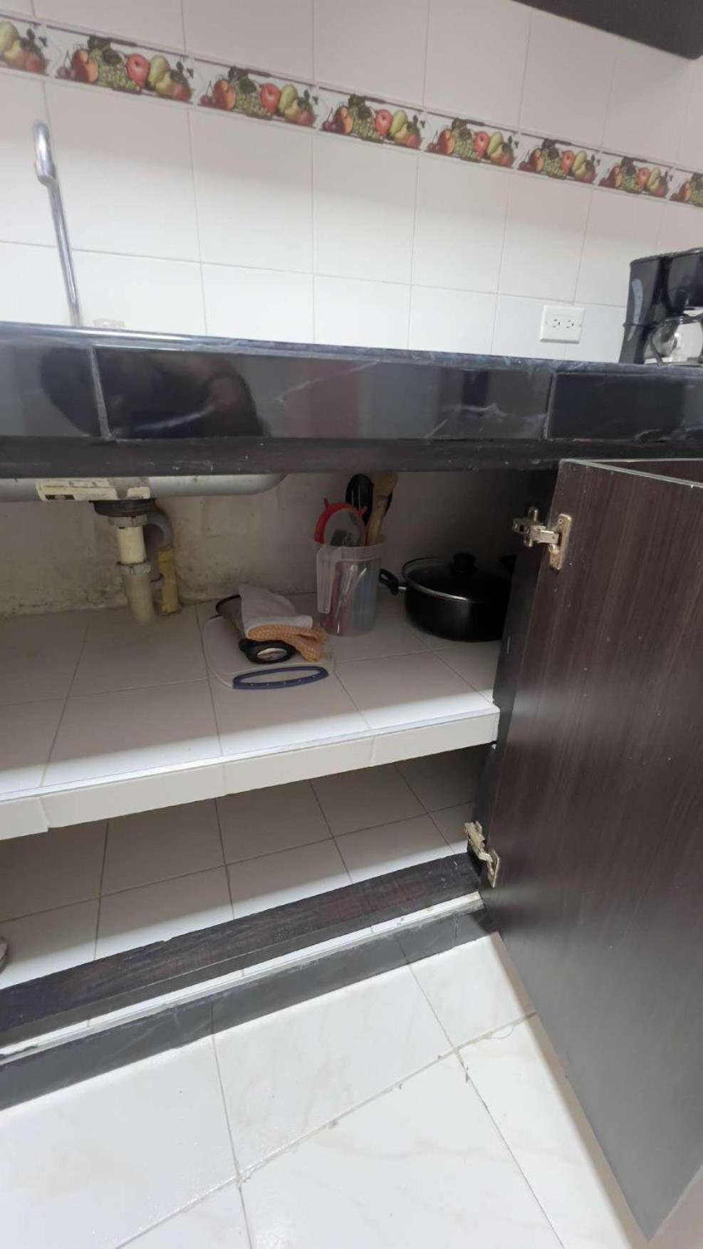 APARTAMENTOS EN GRANADA - Zona Rosa De CALI