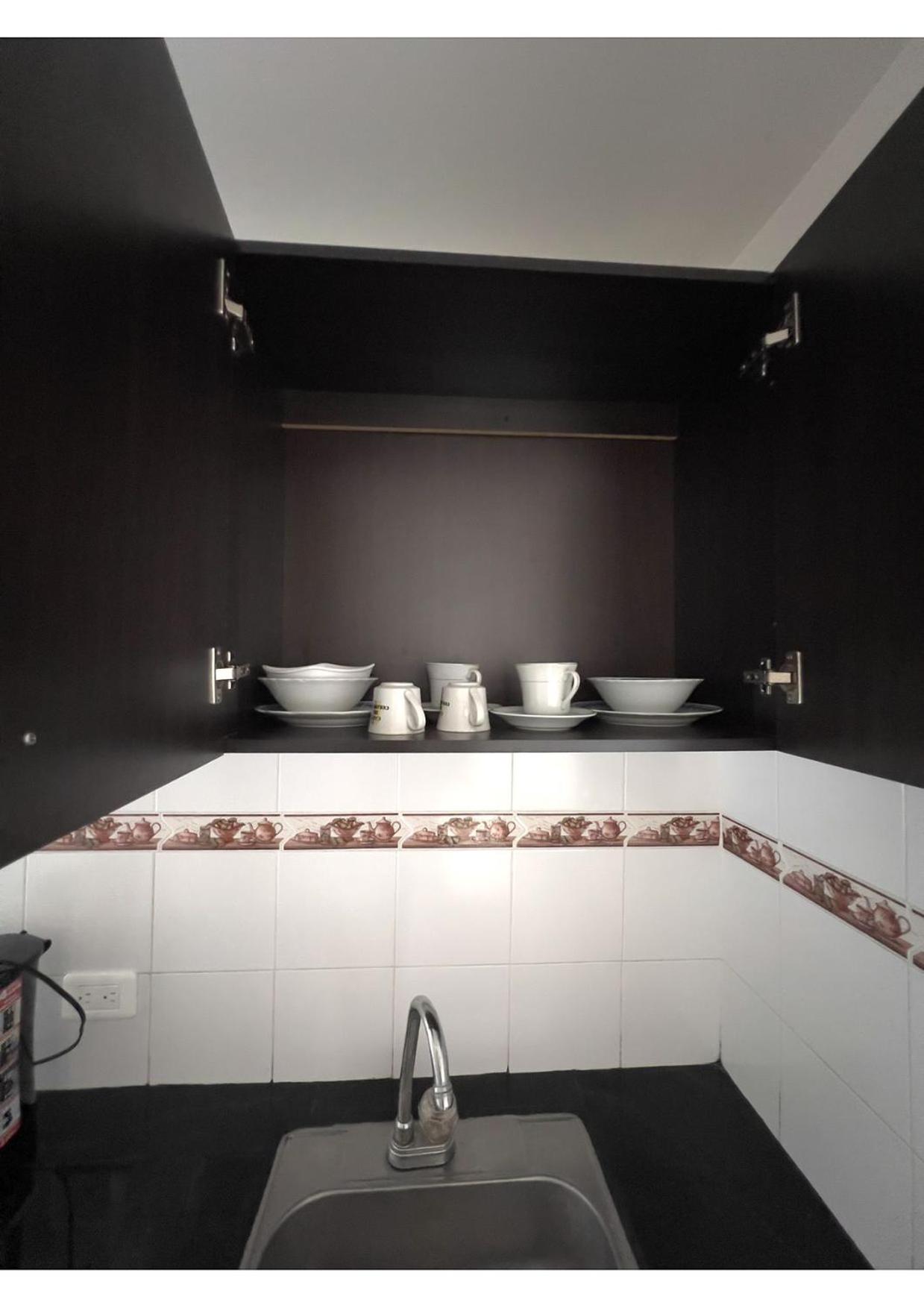 APARTAMENTOS EN GRANADA - Zona Rosa De CALI