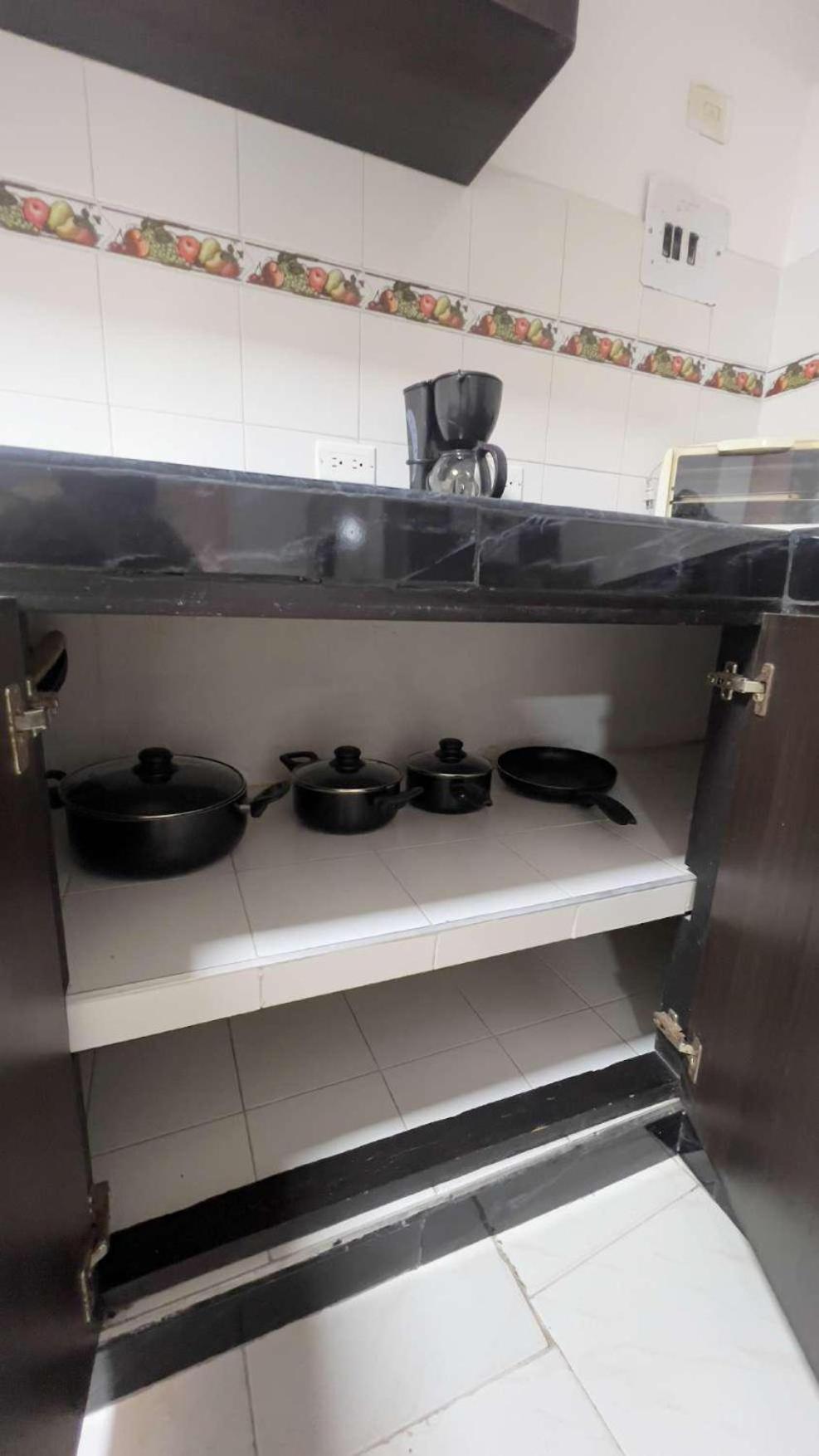APARTAMENTOS EN GRANADA - Zona Rosa De CALI