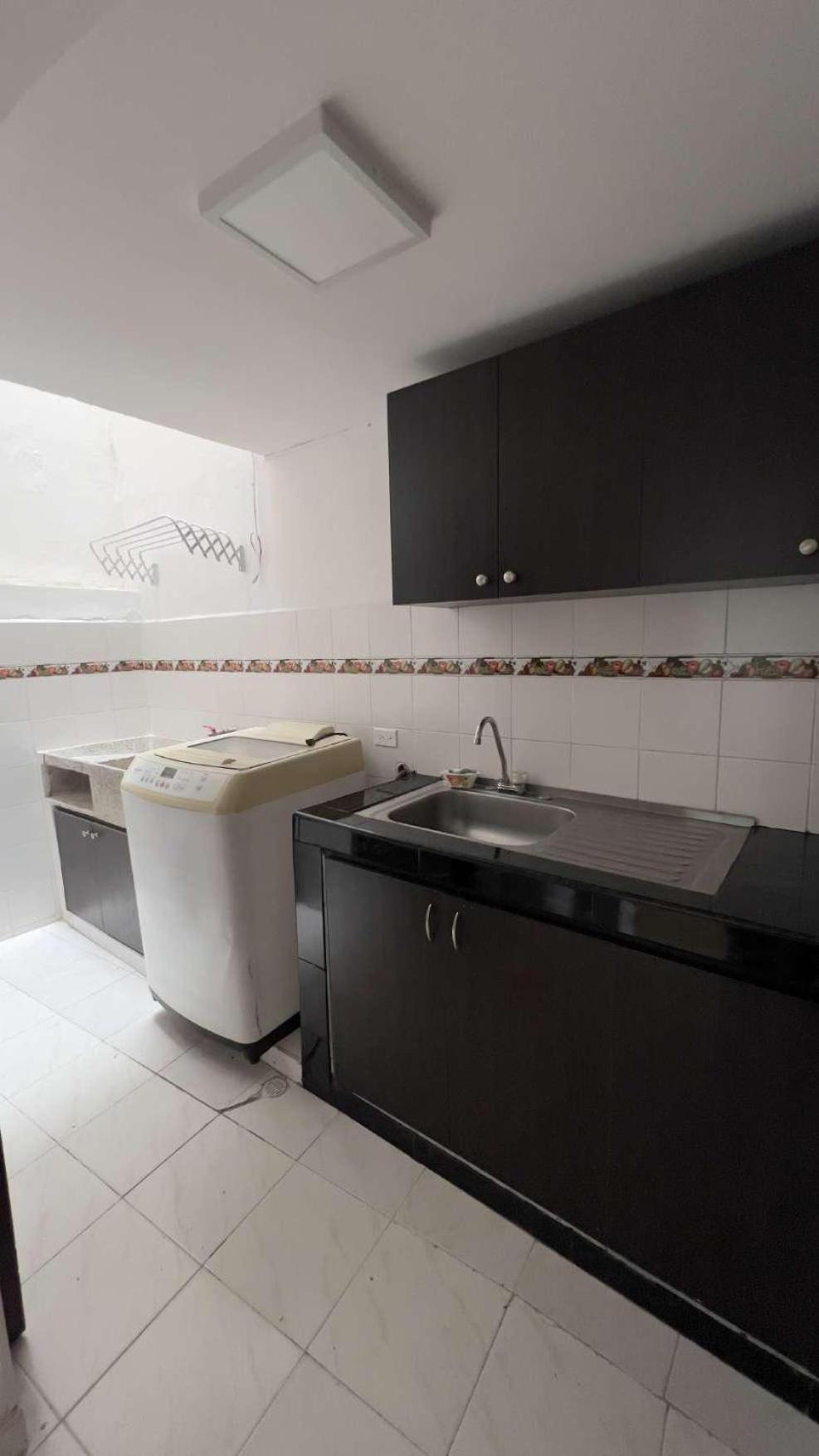 APARTAMENTOS EN GRANADA - Zona Rosa De CALI