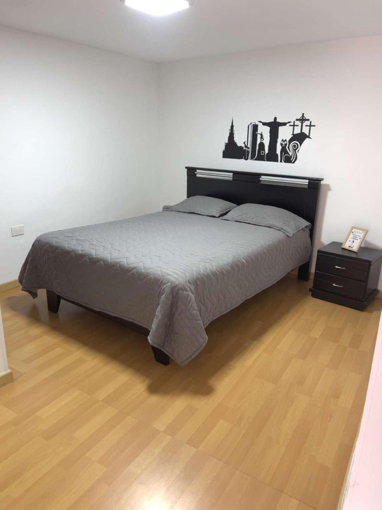 APARTAMENTOS EN GRANADA - Zona Rosa De CALI