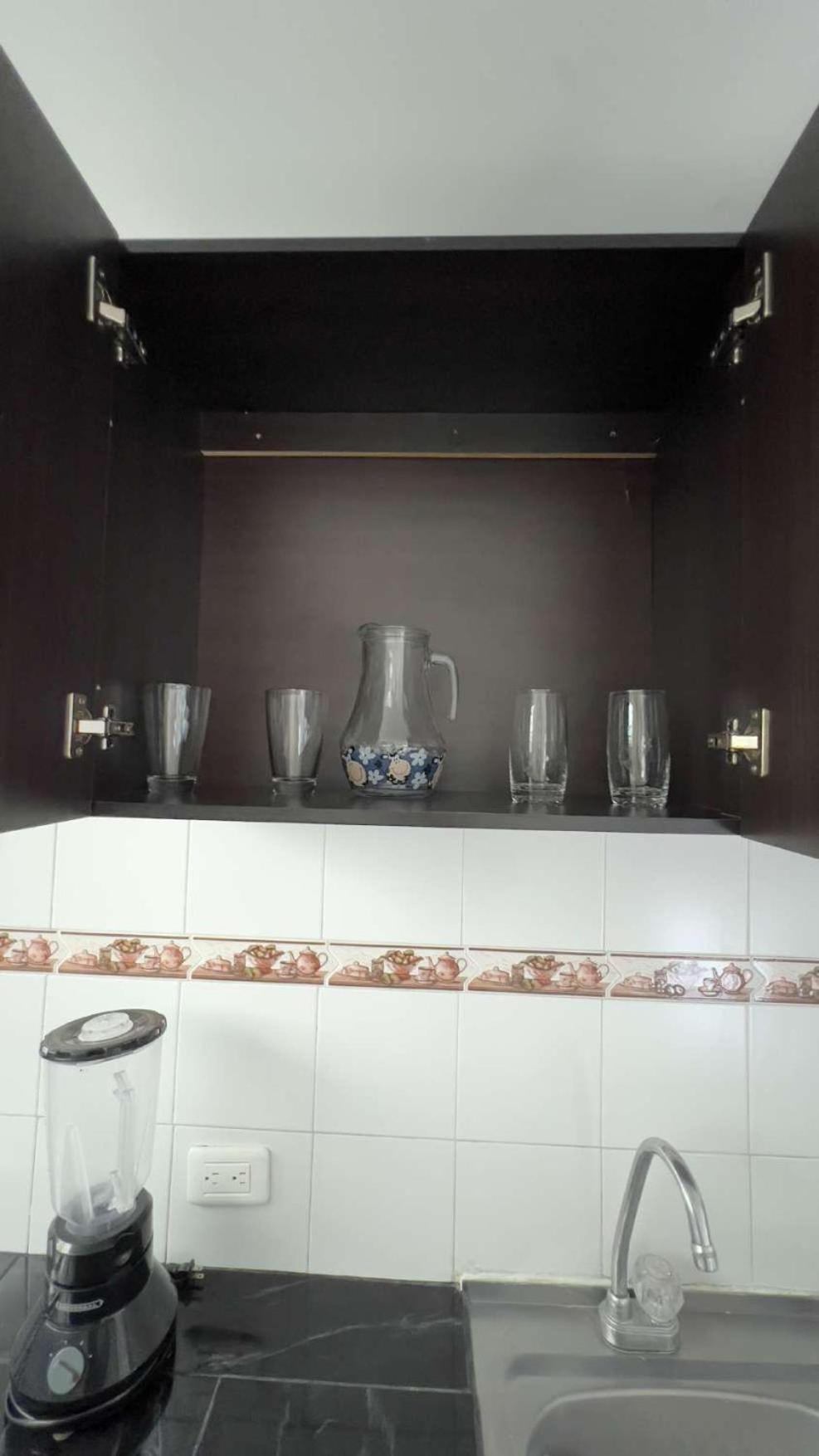 APARTAMENTOS EN GRANADA - Zona Rosa De CALI