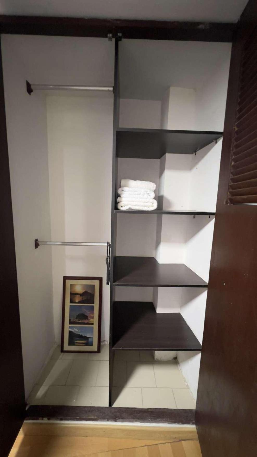 APARTAMENTOS EN GRANADA - Zona Rosa De CALI
