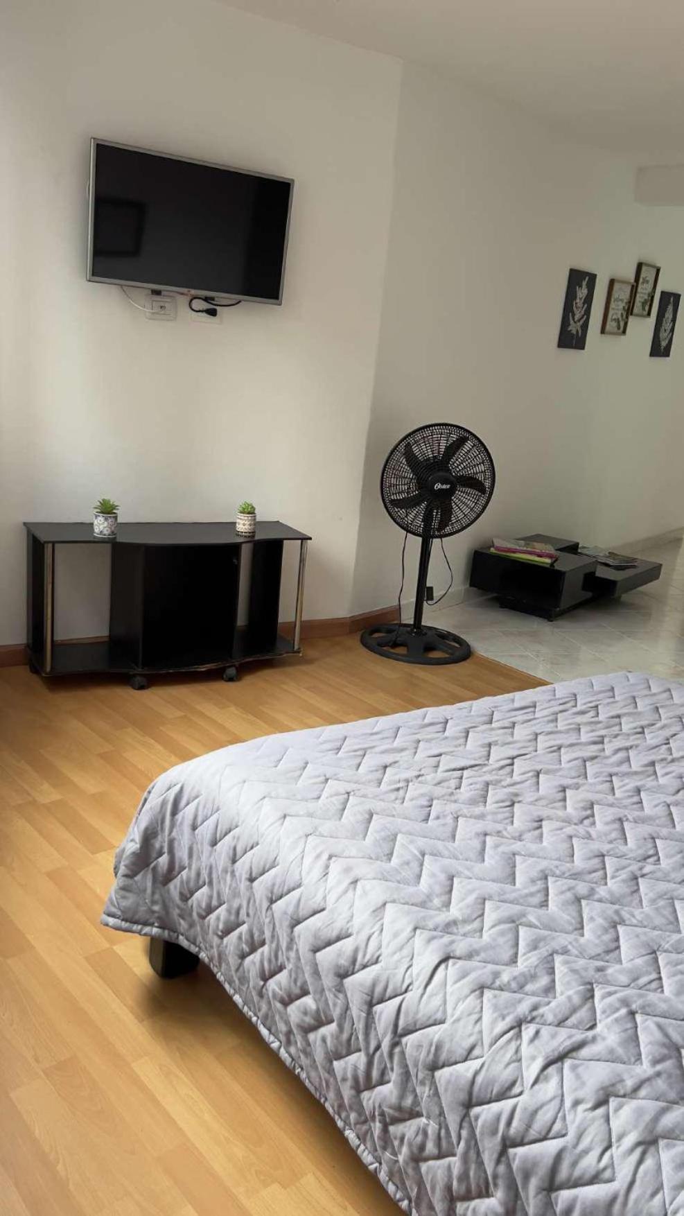 APARTAMENTOS EN GRANADA - Zona Rosa De CALI
