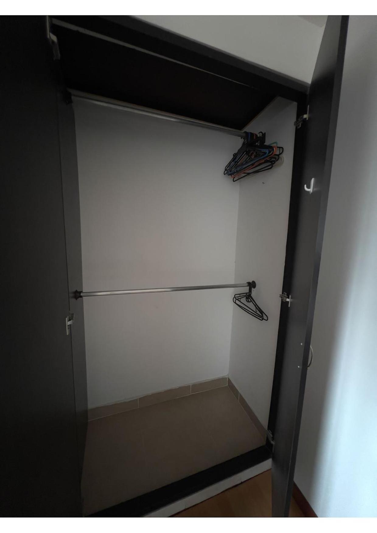 APARTAMENTOS EN GRANADA - Zona Rosa De CALI